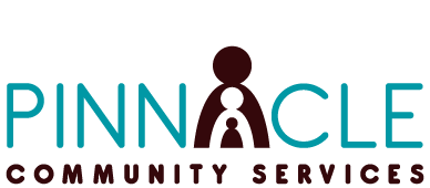 Pinnacle Community Services