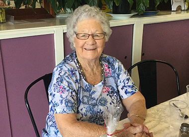 Commonwealth-Home-Support-Program-CHSP